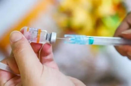 Governadores querem incluir a Covonavac no Plano Nacional para imunizar crianças